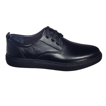 PANTOFI CASUAL BĂRBAȚI MELS/A811-1A - totalpantofi