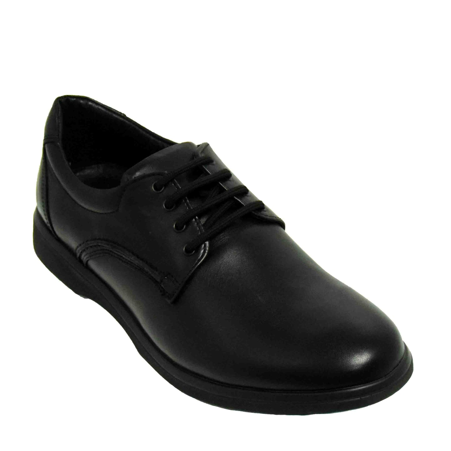 PANTOFI CASUAL BĂRBAȚI BRAND ROMÂNESC A17C - totalpantofi