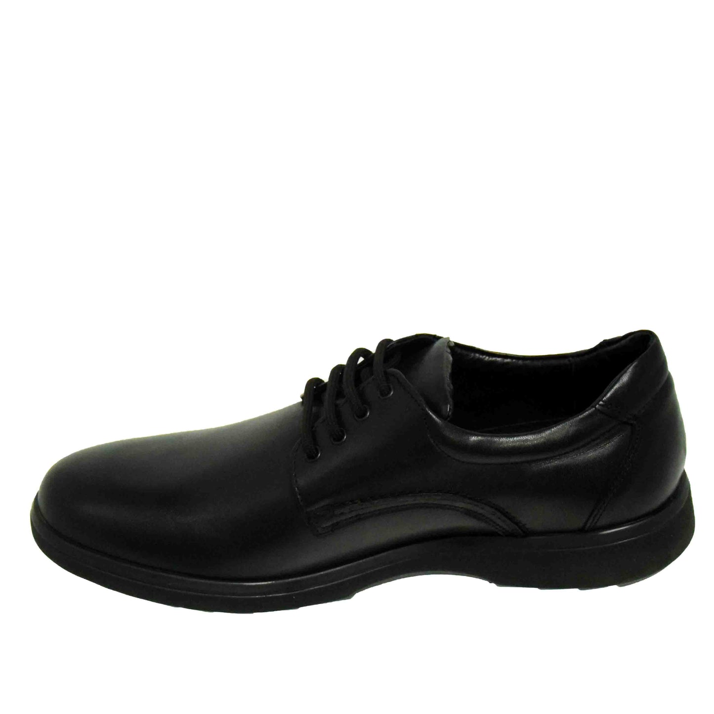 PANTOFI CASUAL BĂRBAȚI BRAND ROMÂNESC A17C - totalpantofi