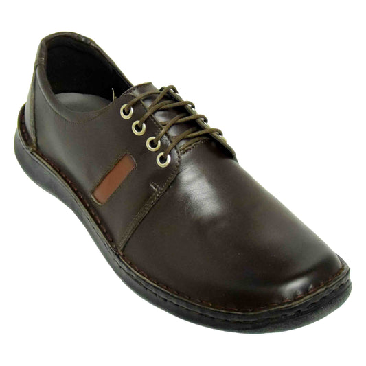 PANTOFI CASUAL BĂRBAȚI BRAND ROMÂNESC C10P