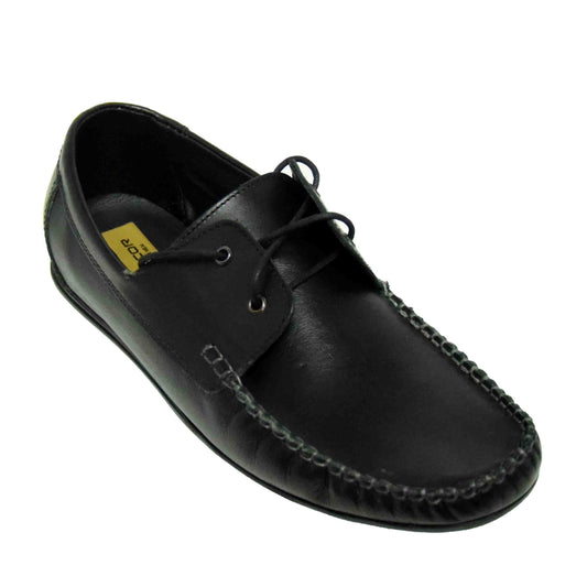 PANTOFI CASUAL BĂRBAȚI BRAND ROMÂNESC C81P