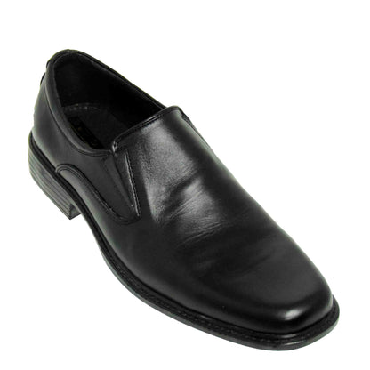 PANTOFI CASUAL BĂRBAȚI BRAND ROMÂNESC D27P