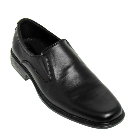PANTOFI CASUAL BĂRBAȚI BRAND ROMÂNESC D27P