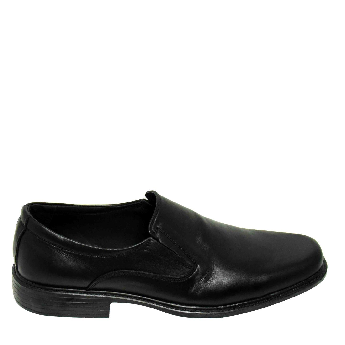 PANTOFI CASUAL BĂRBAȚI BRAND ROMÂNESC D27P