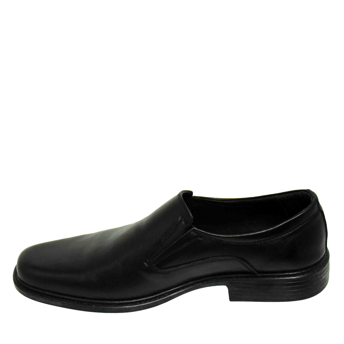PANTOFI CASUAL BĂRBAȚI BRAND ROMÂNESC D27P