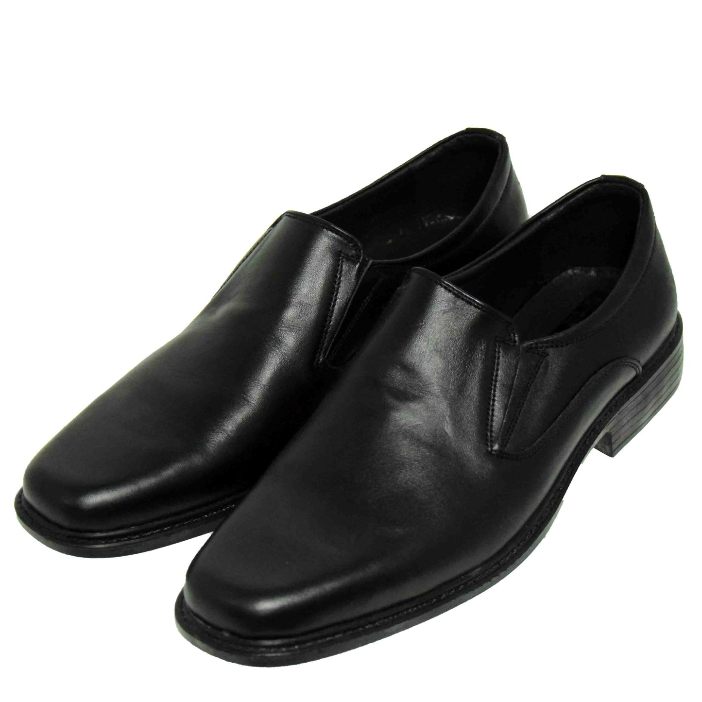 PANTOFI CASUAL BĂRBAȚI BRAND ROMÂNESC D27P