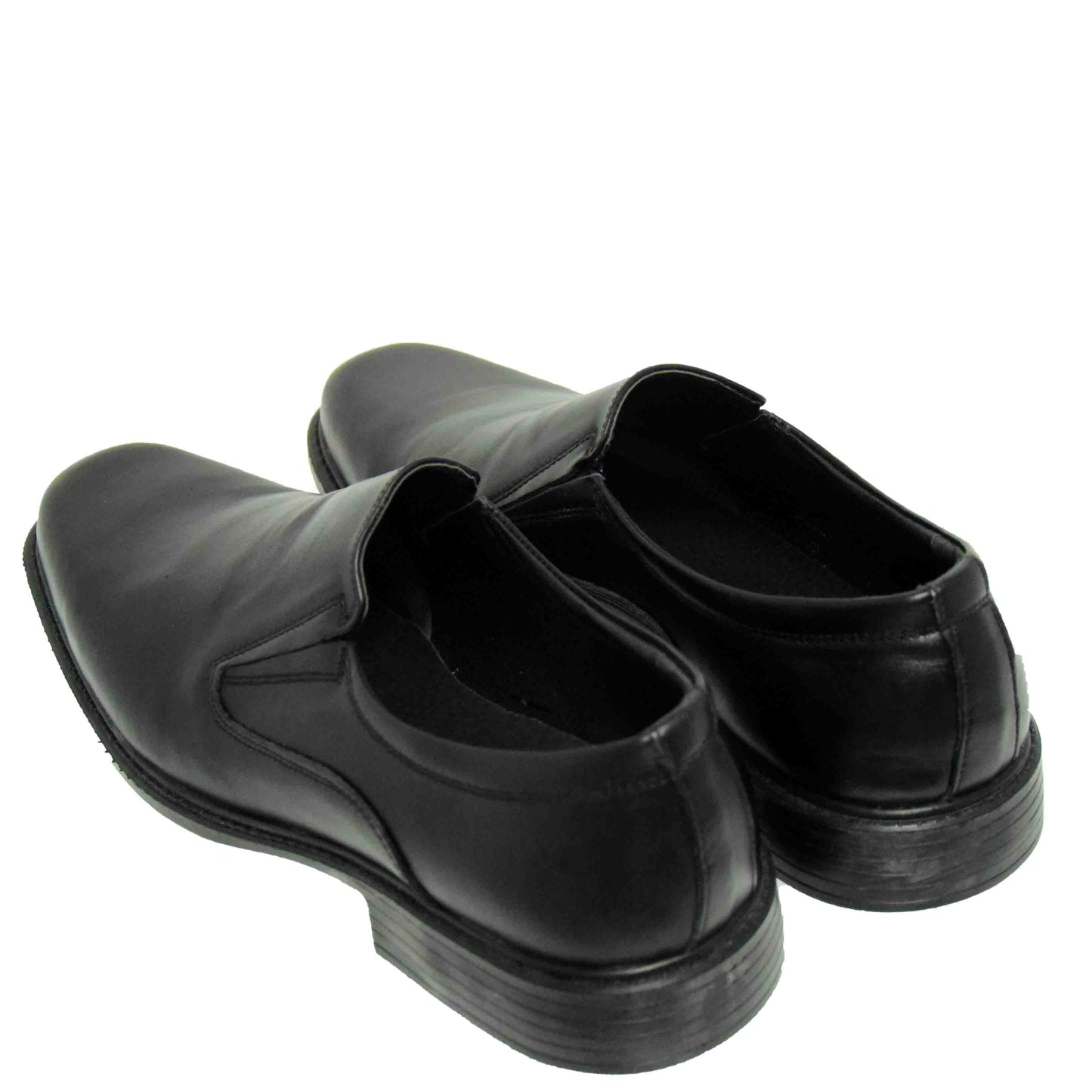 PANTOFI CASUAL BĂRBAȚI BRAND ROMÂNESC D27P