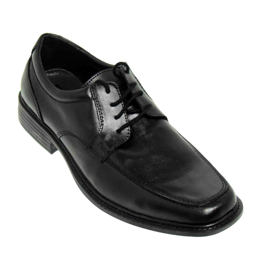 PANTOFI CASUAL BĂRBAȚI BRAND ROMÂNESC D35P
