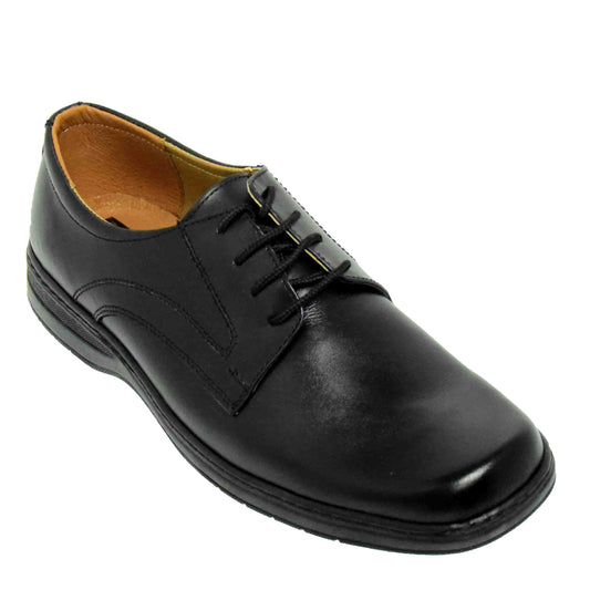 PANTOFI CASUAL BĂRBAȚI BRAND ROMÂNESC D41P