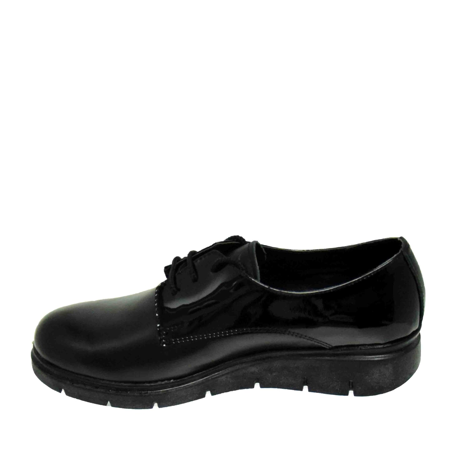 PANTOFI CASUAL DAMĂ BRAND ROMÂNESC D4P