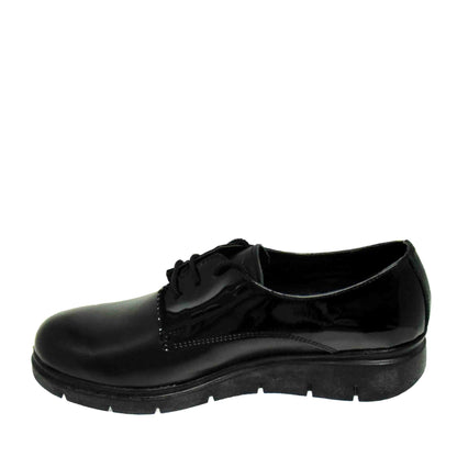 PANTOFI CASUAL DAMĂ BRAND ROMÂNESC D4P