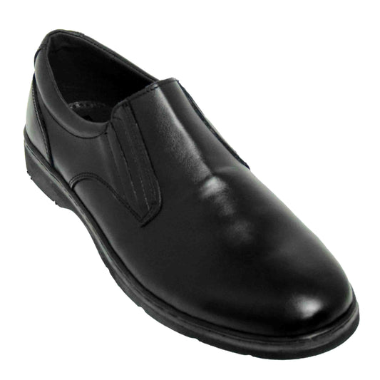 PANTOFI CASUAL BĂRBAȚI BRAND ROMÂNESC D53P