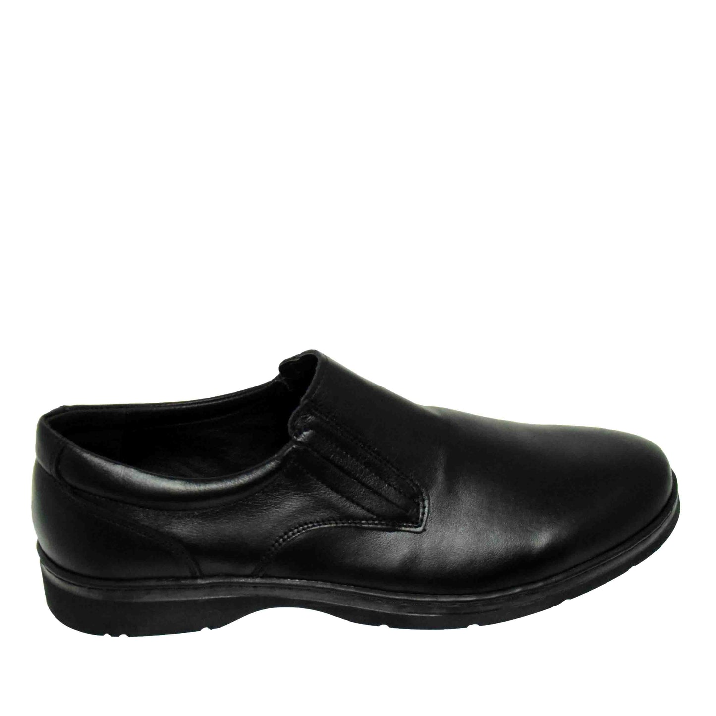 PANTOFI CASUAL BĂRBAȚI BRAND ROMÂNESC D53P