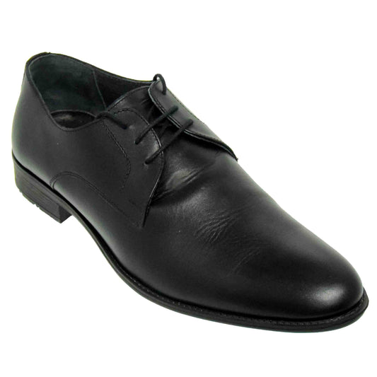 PANTOFI CASUAL BĂRBAȚI BRAND ROMÂNESC E10D