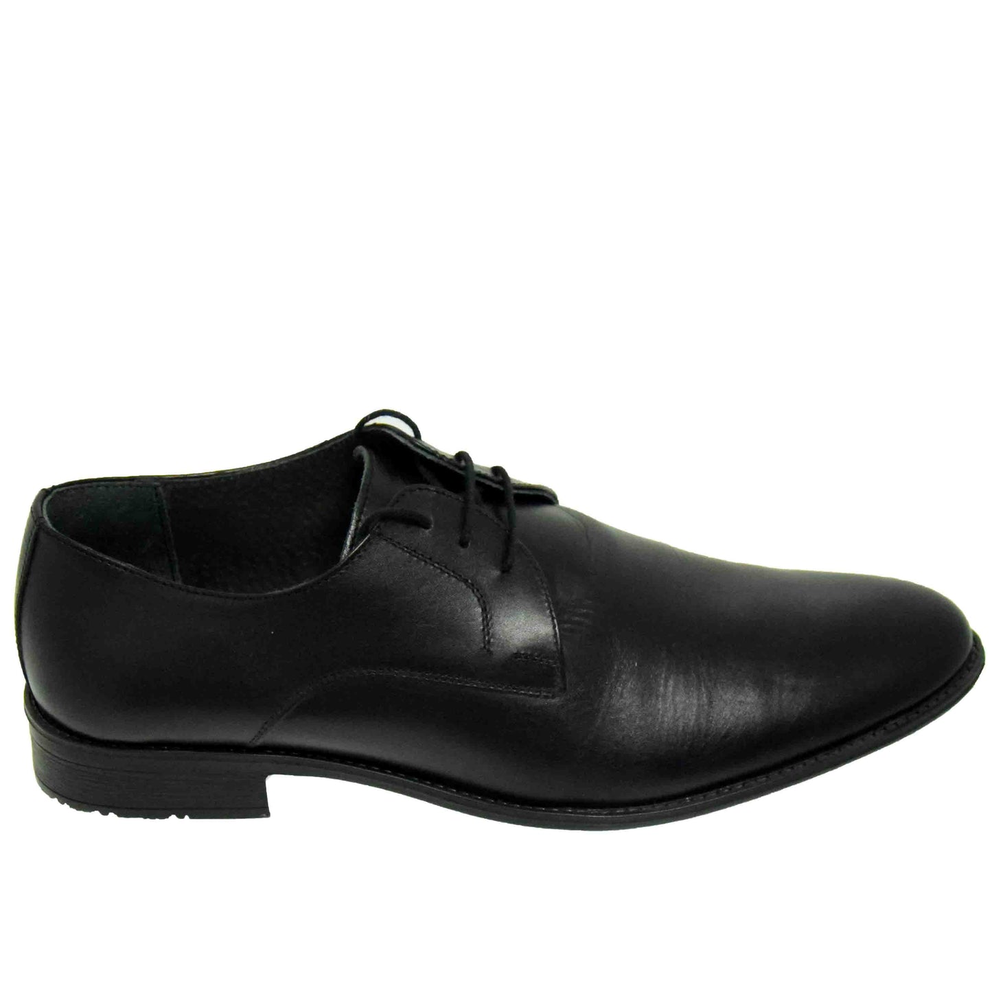 PANTOFI CASUAL BĂRBAȚI BRAND ROMÂNESC E10D