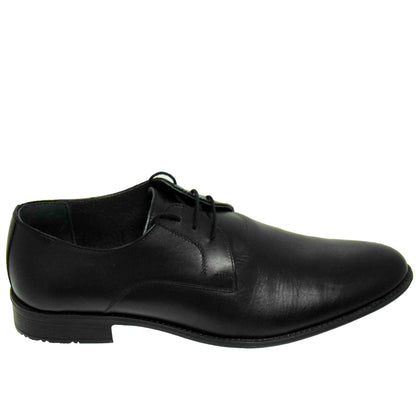 PANTOFI CASUAL BĂRBAȚI BRAND ROMÂNESC E10D