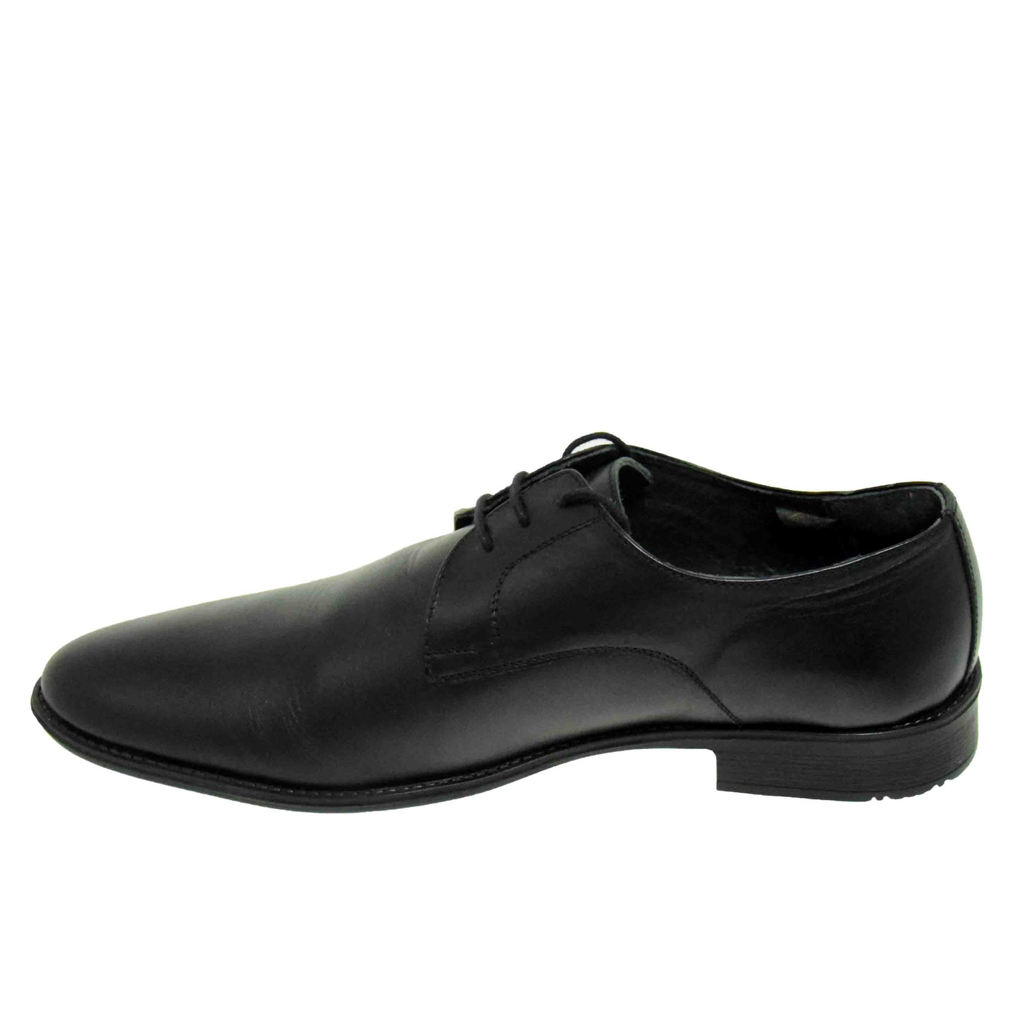 PANTOFI CASUAL BĂRBAȚI BRAND ROMÂNESC E10D