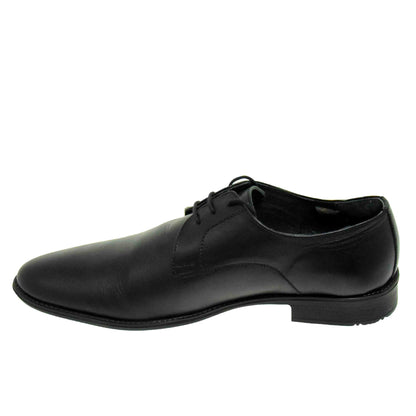 PANTOFI CASUAL BĂRBAȚI BRAND ROMÂNESC E10D