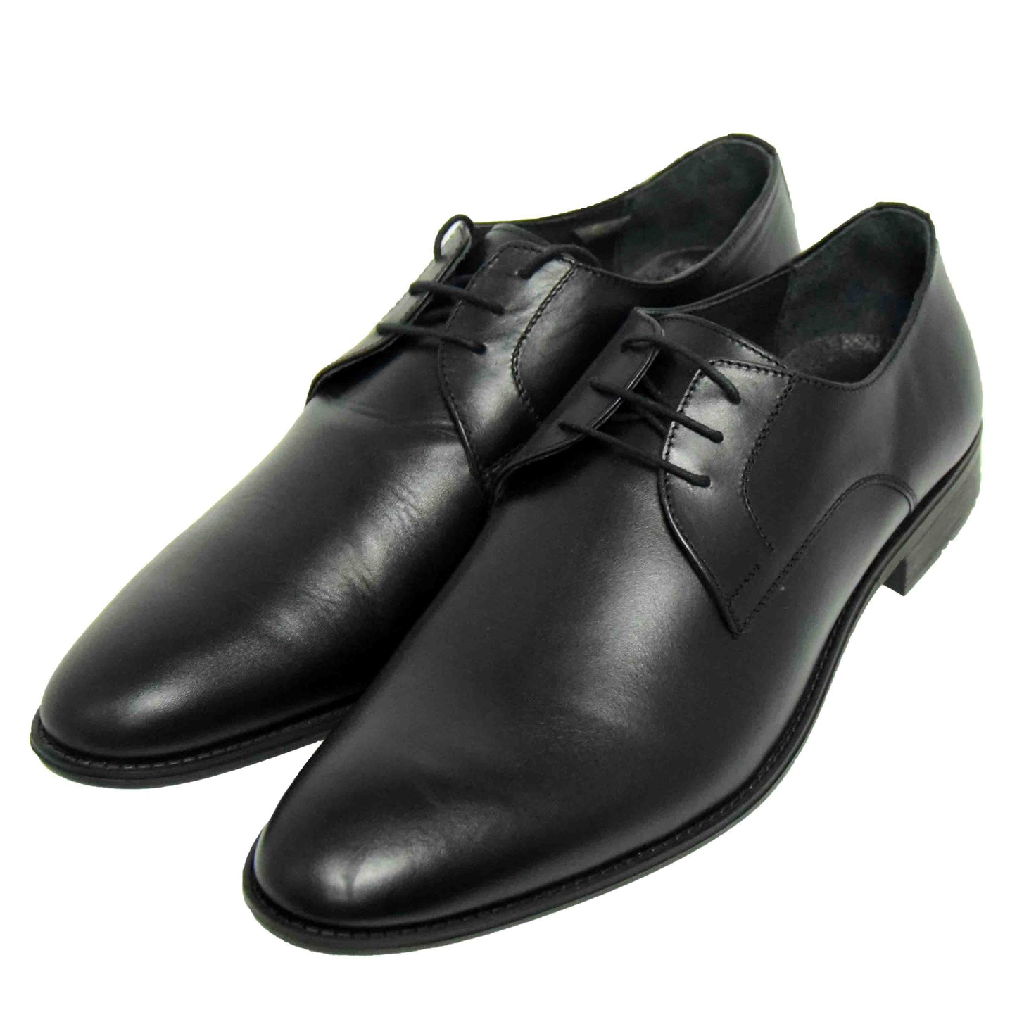 PANTOFI CASUAL BĂRBAȚI BRAND ROMÂNESC E10D