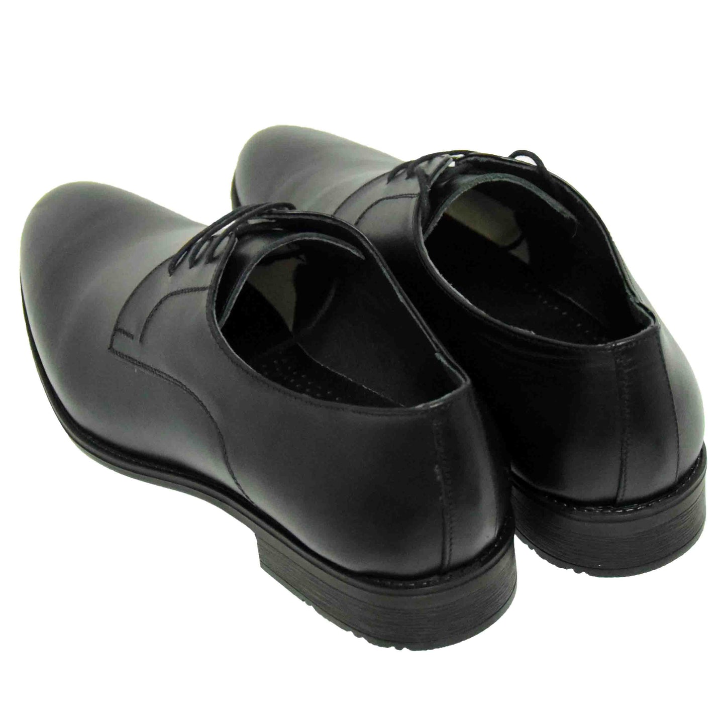 PANTOFI CASUAL BĂRBAȚI BRAND ROMÂNESC E10D
