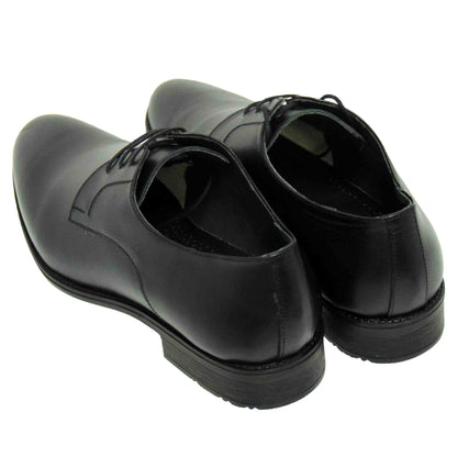 PANTOFI CASUAL BĂRBAȚI BRAND ROMÂNESC E10D
