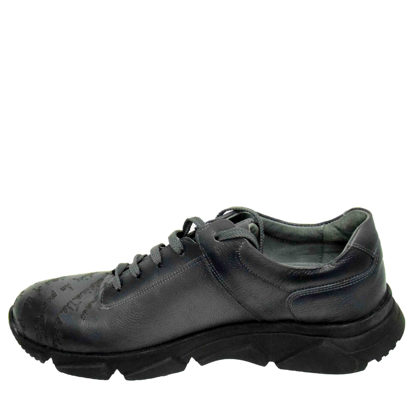 PANTOFI CASUAL BĂRBAȚI BRAND ROMÂNESC E74N