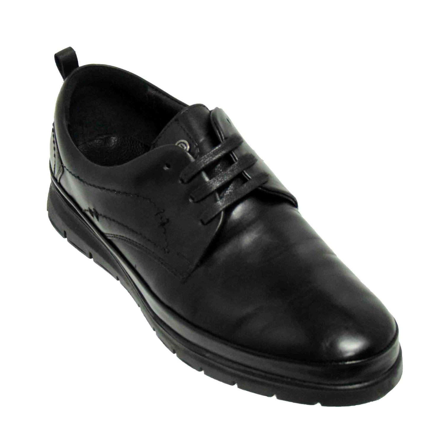 PANTOFI CASUAL BĂRBAȚI BRAND ROMÂNESC E86N
