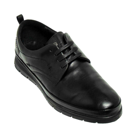 PANTOFI CASUAL BĂRBAȚI BRAND ROMÂNESC E86N