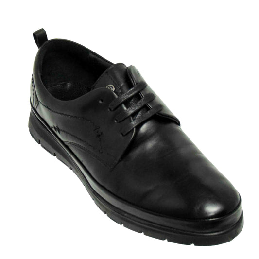 PANTOFI CASUAL BĂRBAȚI BRAND ROMÂNESC E86N