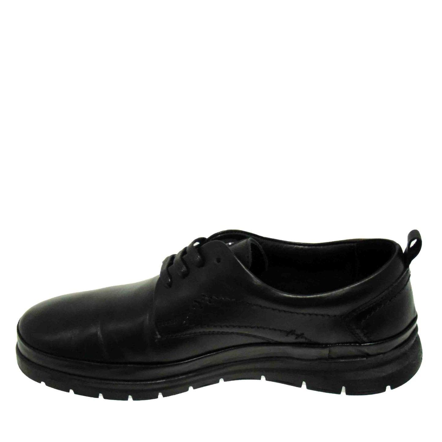 PANTOFI CASUAL BĂRBAȚI BRAND ROMÂNESC E86N