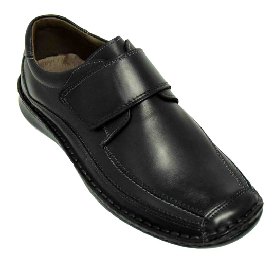 PANTOFI CASUAL BĂRBAȚI BRAND ROMÂNESC I29N