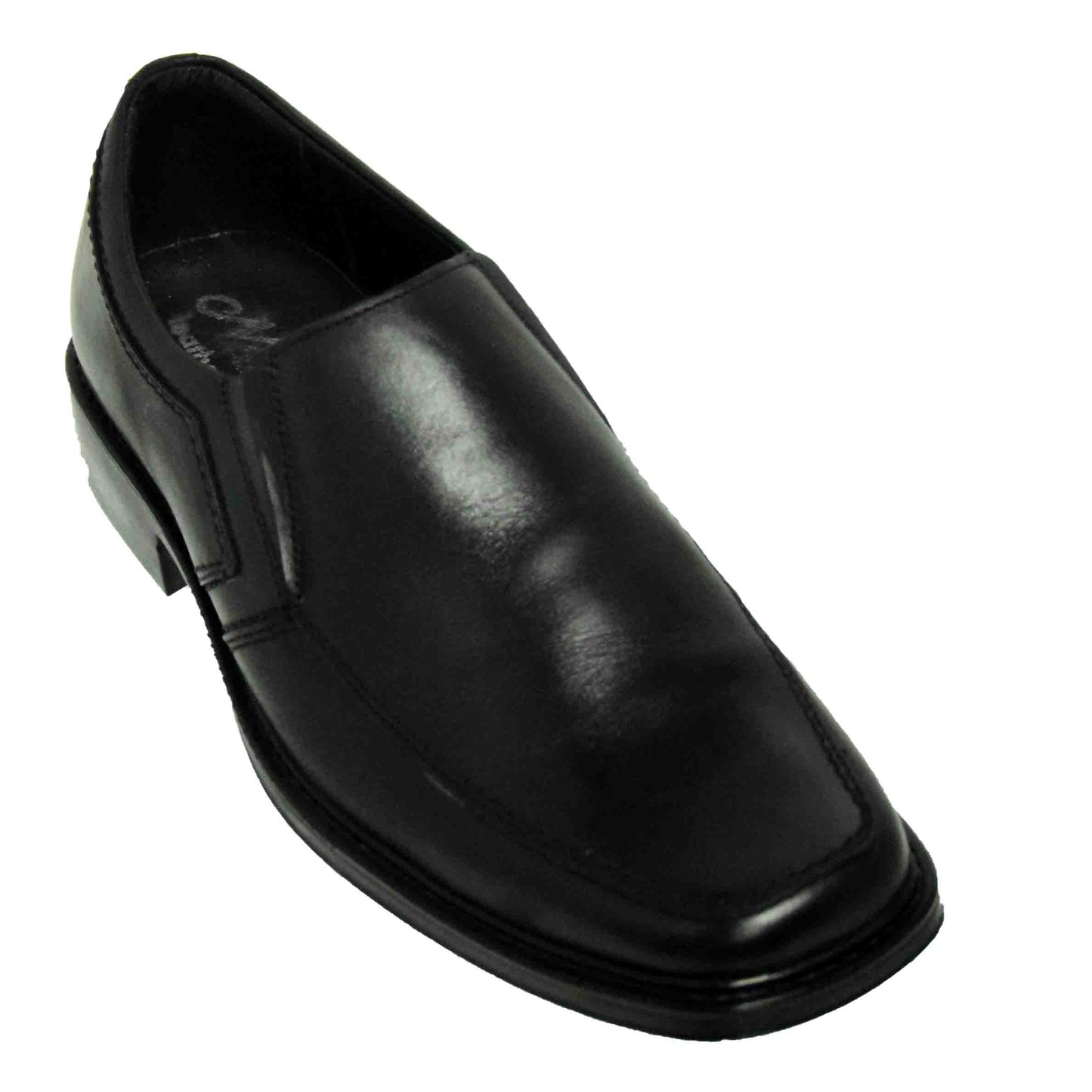 PANTOFI CASUAL BĂRBAȚI BRAND ROMÂNESC I2N