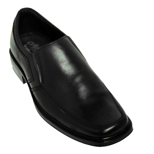 PANTOFI CASUAL BĂRBAȚI BRAND ROMÂNESC I2N