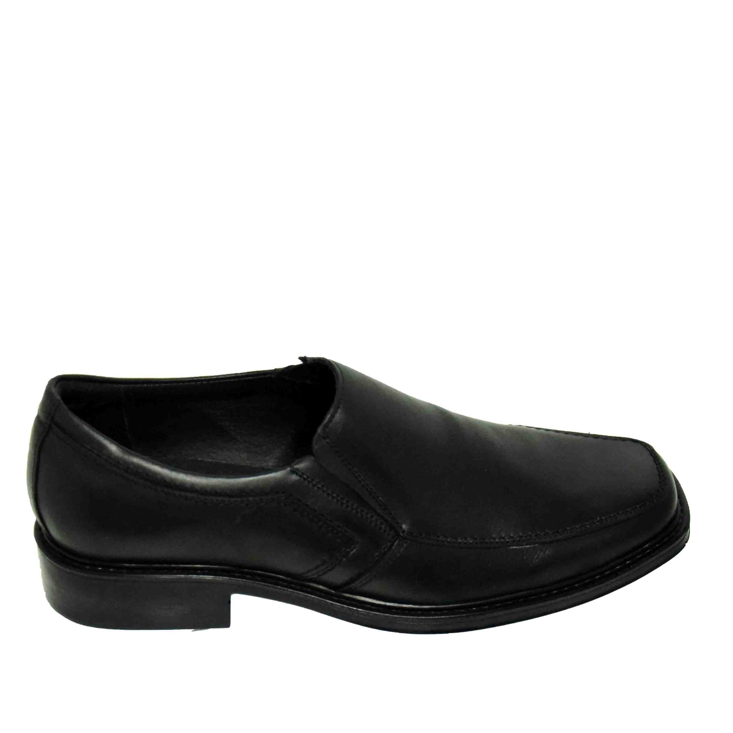 PANTOFI CASUAL BĂRBAȚI BRAND ROMÂNESC I2N
