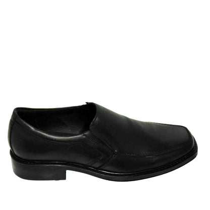 PANTOFI CASUAL BĂRBAȚI BRAND ROMÂNESC I2N