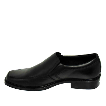 PANTOFI CASUAL BĂRBAȚI BRAND ROMÂNESC I2N