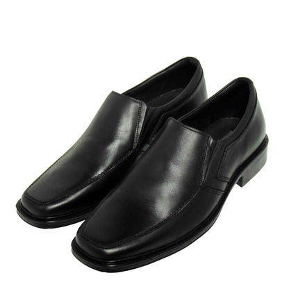 PANTOFI CASUAL BĂRBAȚI BRAND ROMÂNESC I2N