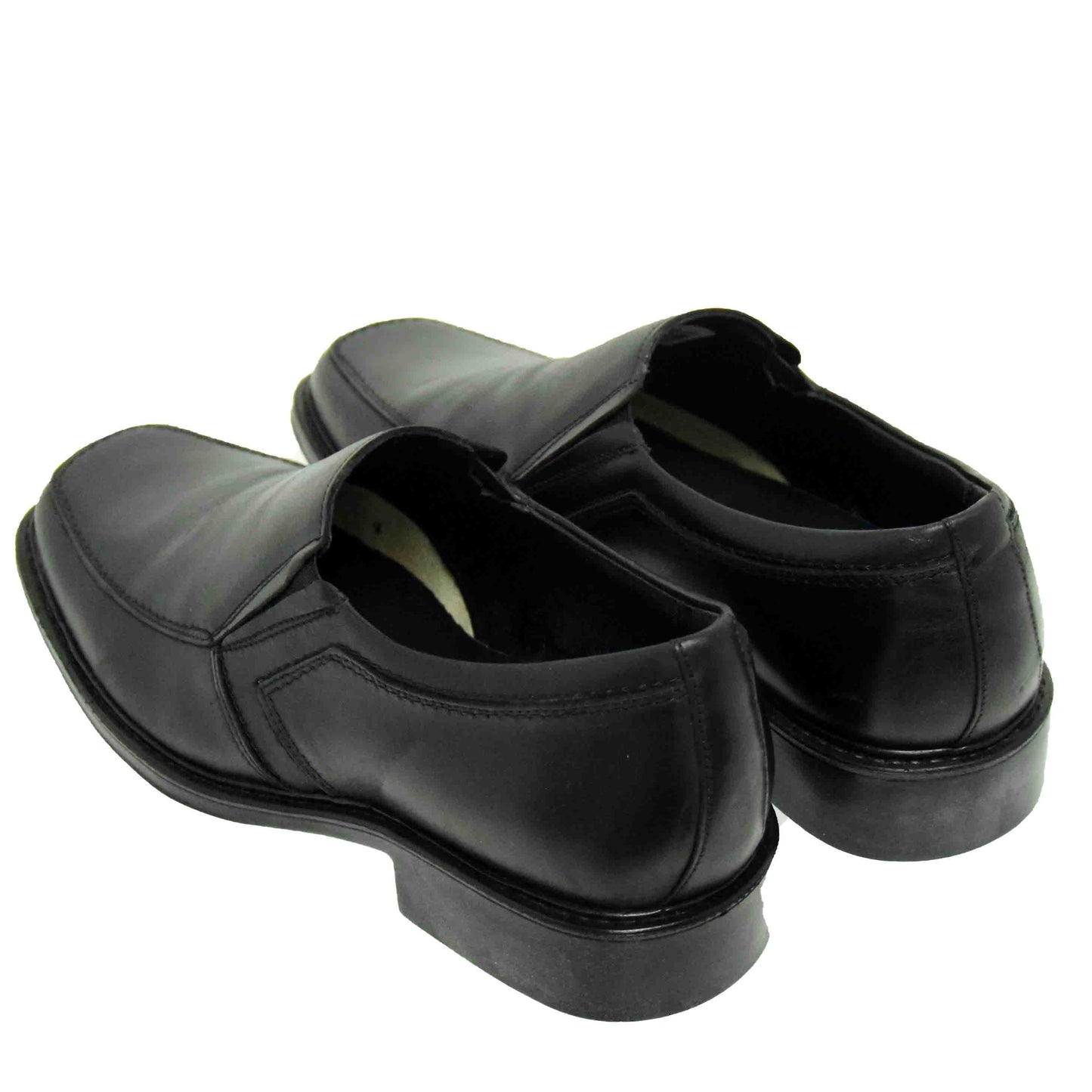 PANTOFI CASUAL BĂRBAȚI BRAND ROMÂNESC I2N
