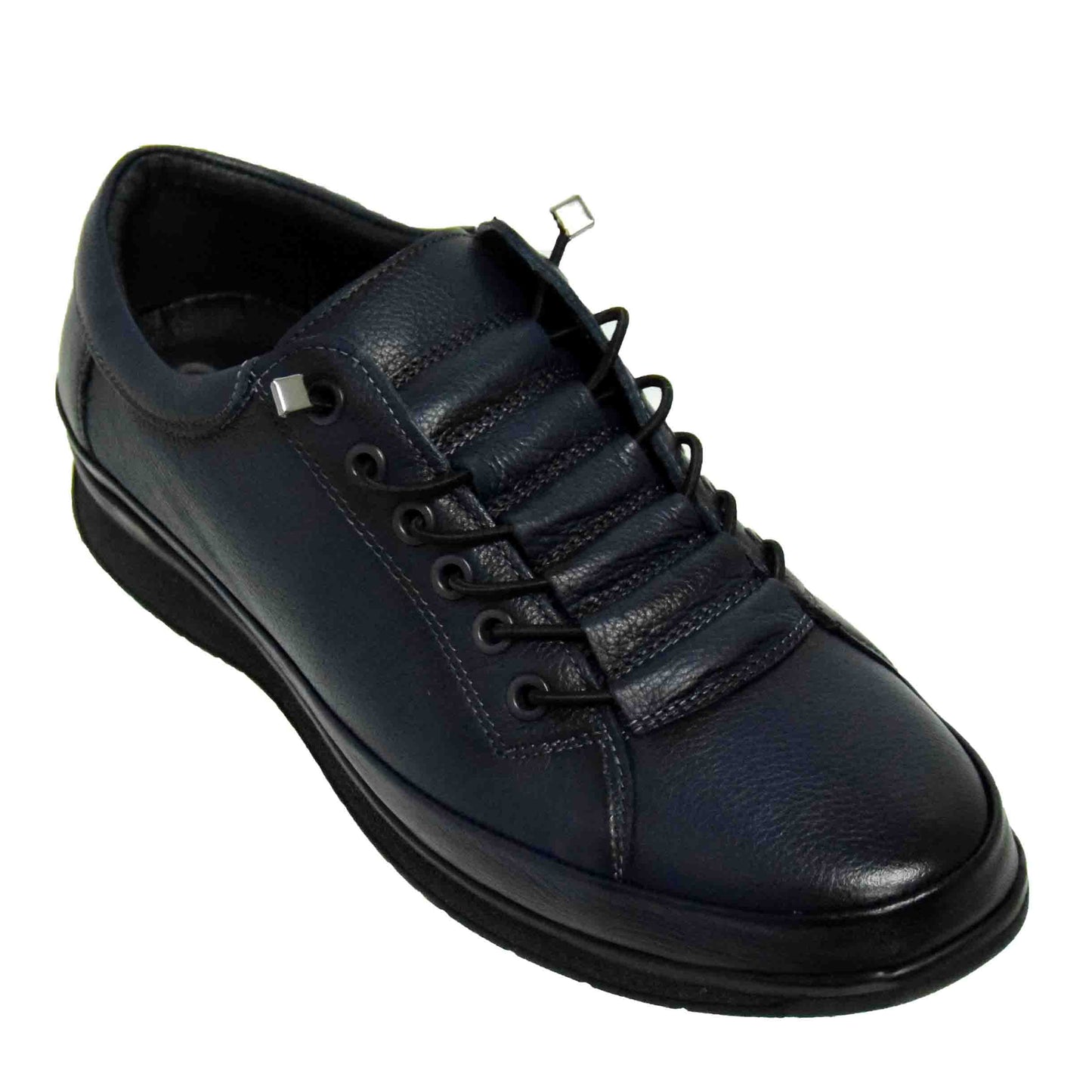 PANTOFI CASUAL BARBATI NICOLIS 203519