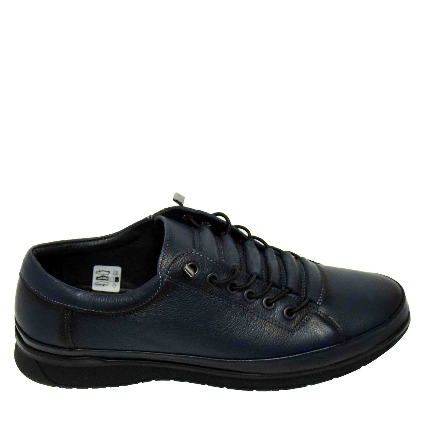 PANTOFI CASUAL BARBATI NICOLIS 203519