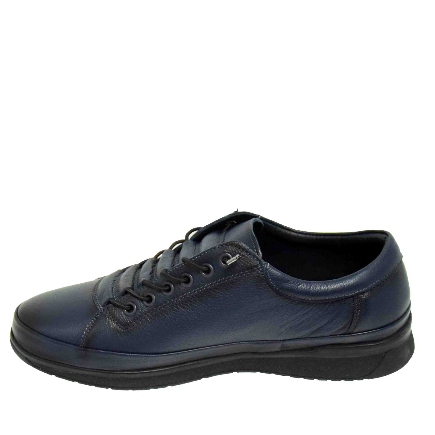 PANTOFI CASUAL BARBATI NICOLIS 203519