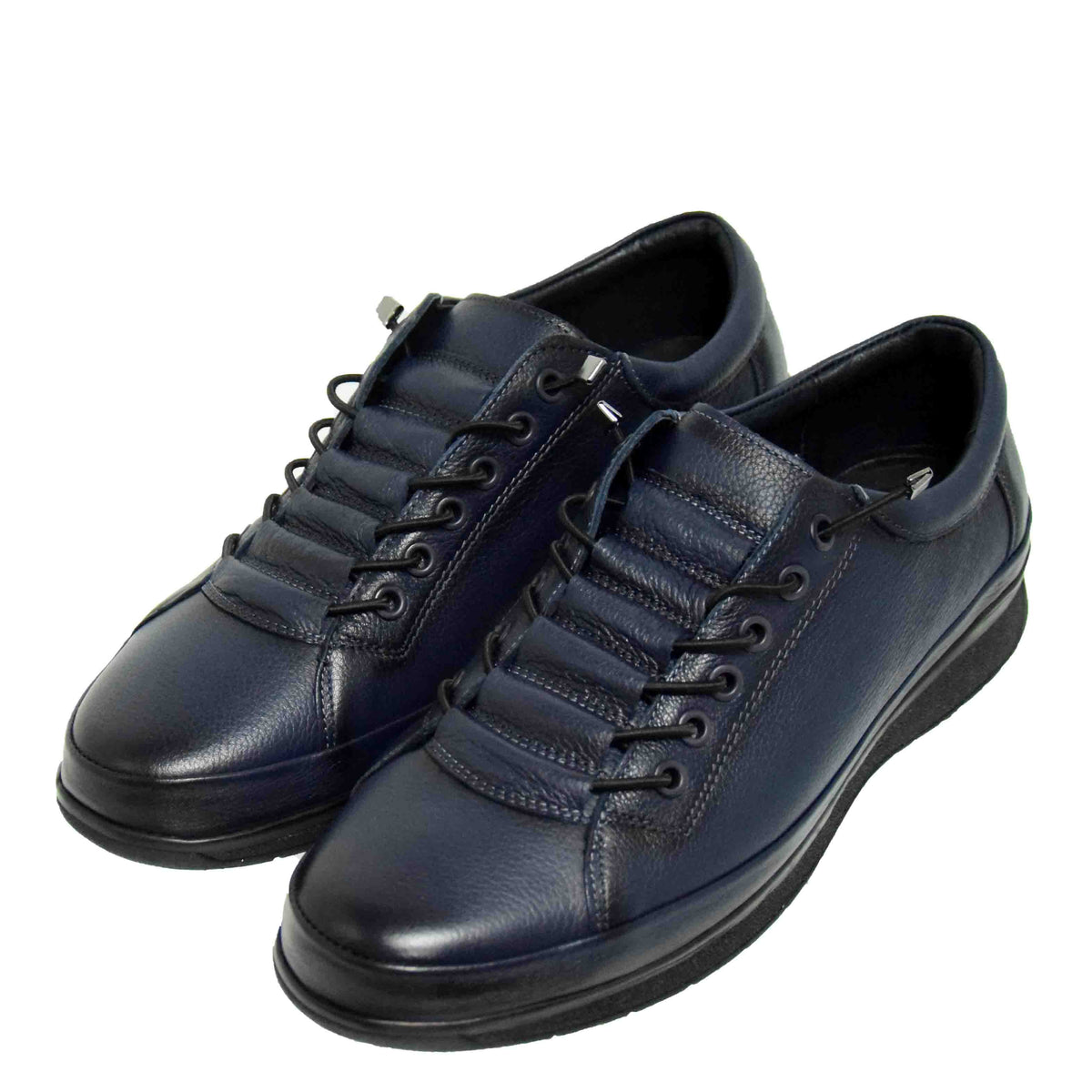 PANTOFI CASUAL BARBATI NICOLIS 203519