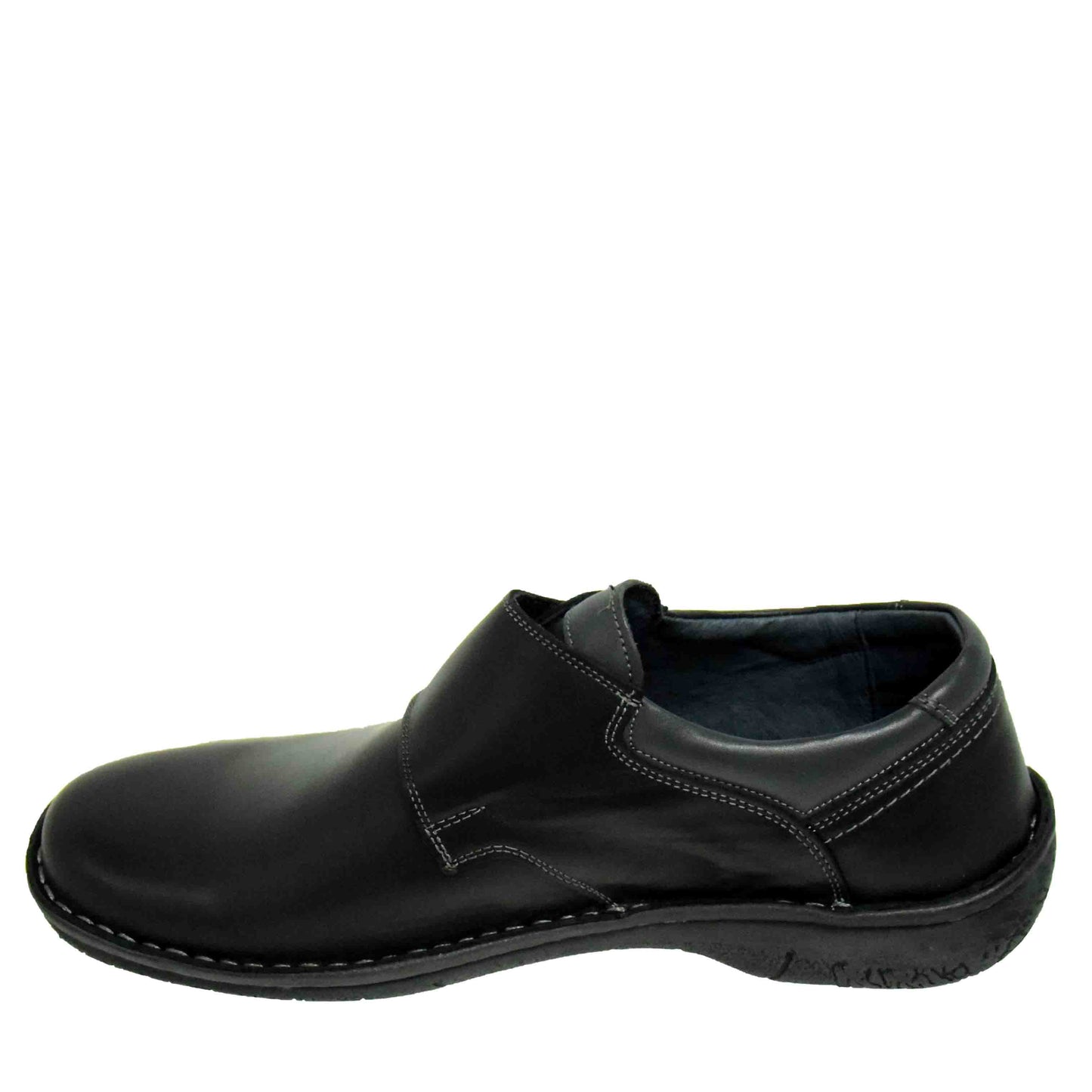 PANTOFI CASUAL BĂRBAȚI BRAND ROMÂNESC I307N