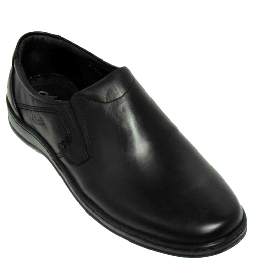 PANTOFI CASUAL BĂRBAȚI BRAND ROMÂNESC I33N