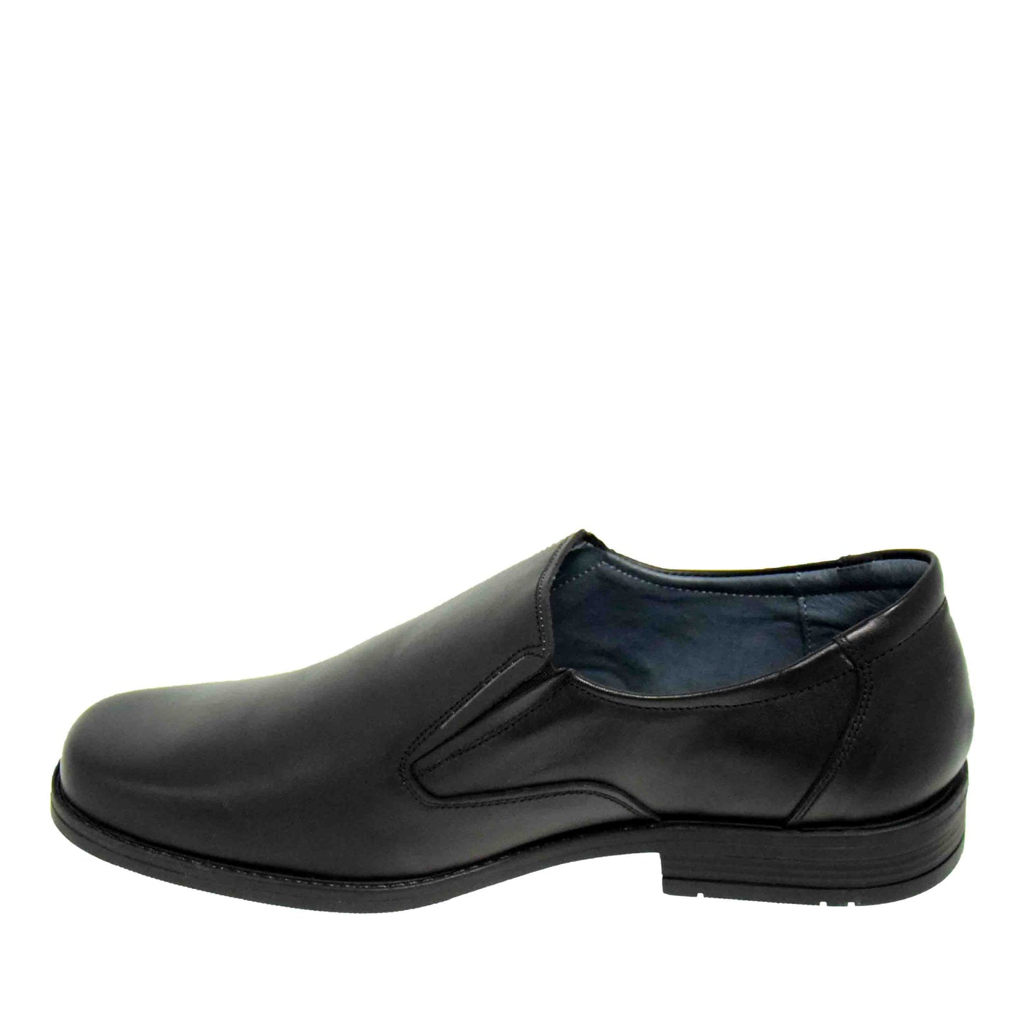 PANTOFI CASUAL BĂRBAȚI BRAND ROMÂNESC I351N
