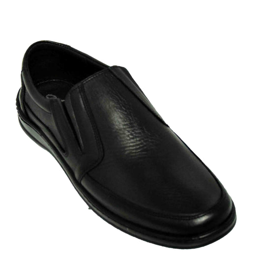 PANTOFI CASUAL BĂRBAȚI BRAND ROMÂNESC I38N