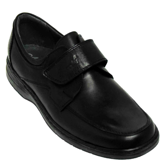 PANTOFI CASUAL BĂRBAȚI BRAND ROMÂNESC I3N