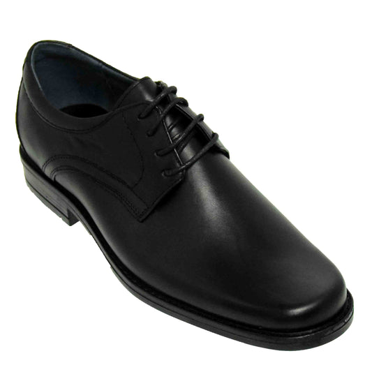 PANTOFI CASUAL BĂRBAȚI BRAND ROMÂNESC I40N