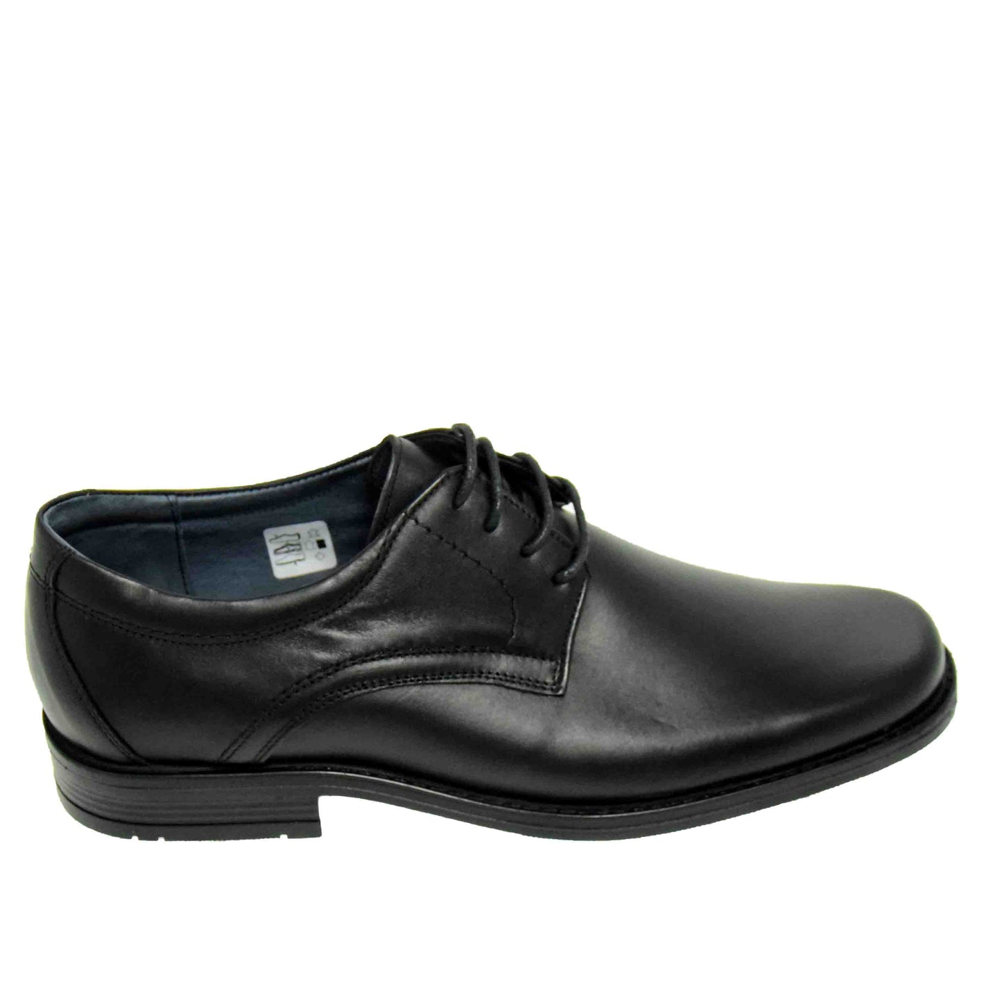 PANTOFI CASUAL BĂRBAȚI BRAND ROMÂNESC I40N