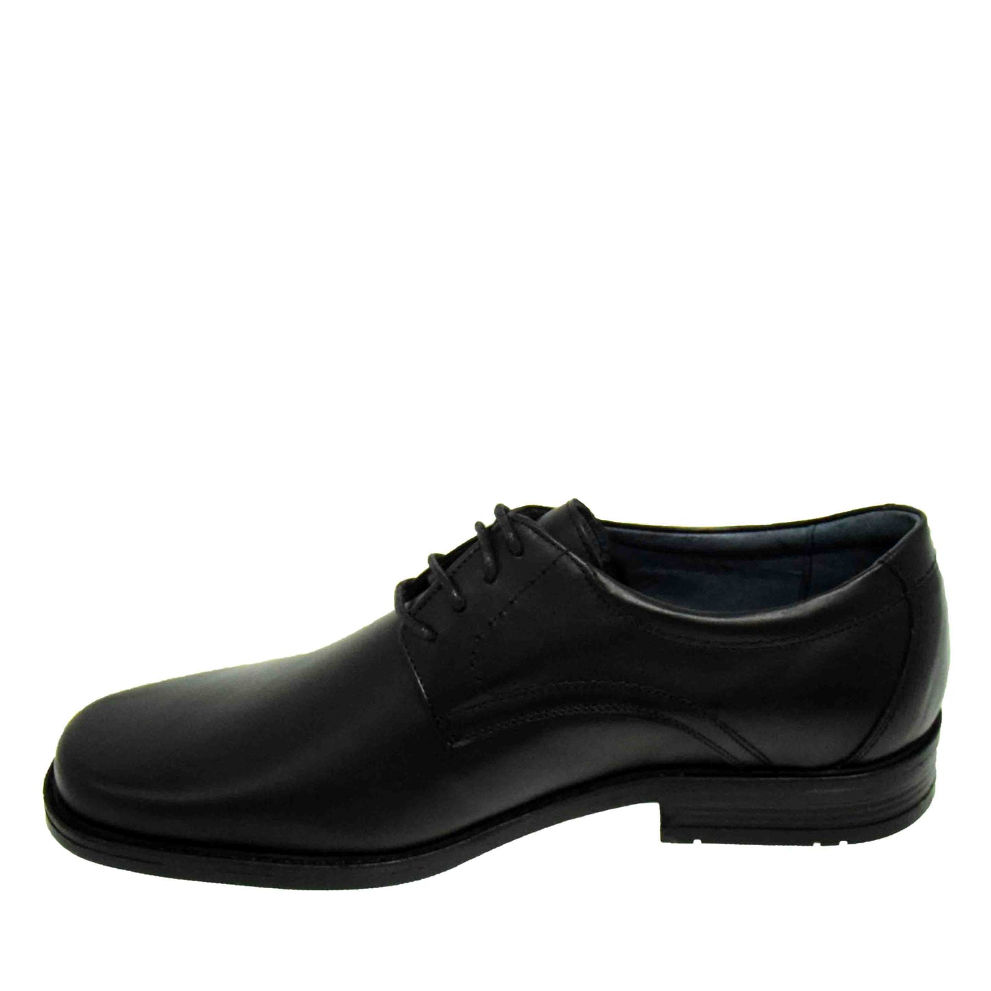 PANTOFI CASUAL BĂRBAȚI BRAND ROMÂNESC I40N